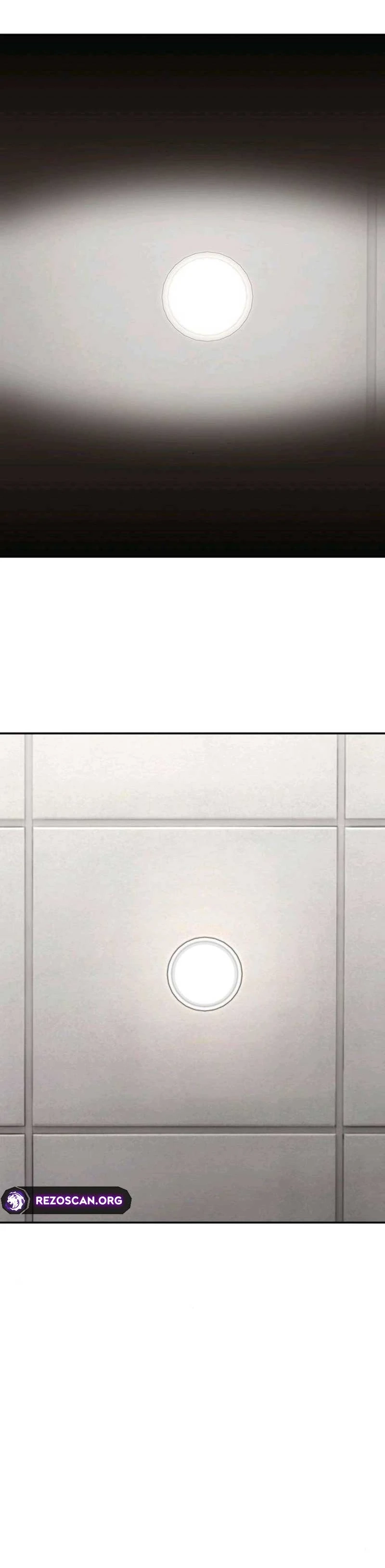 1 Million Won Per Second — Chapter 1414 — page 61