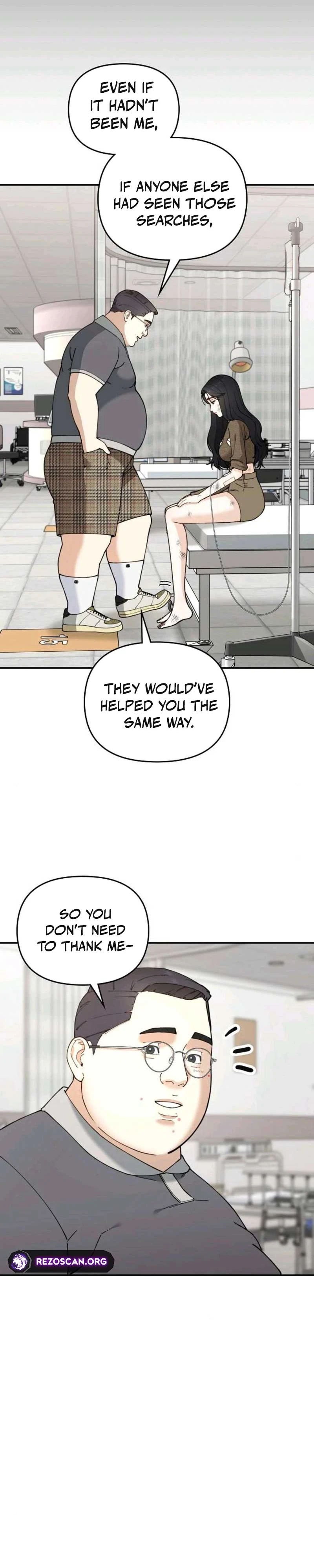 1 Million Won Per Second — Chapter 15 — page 16