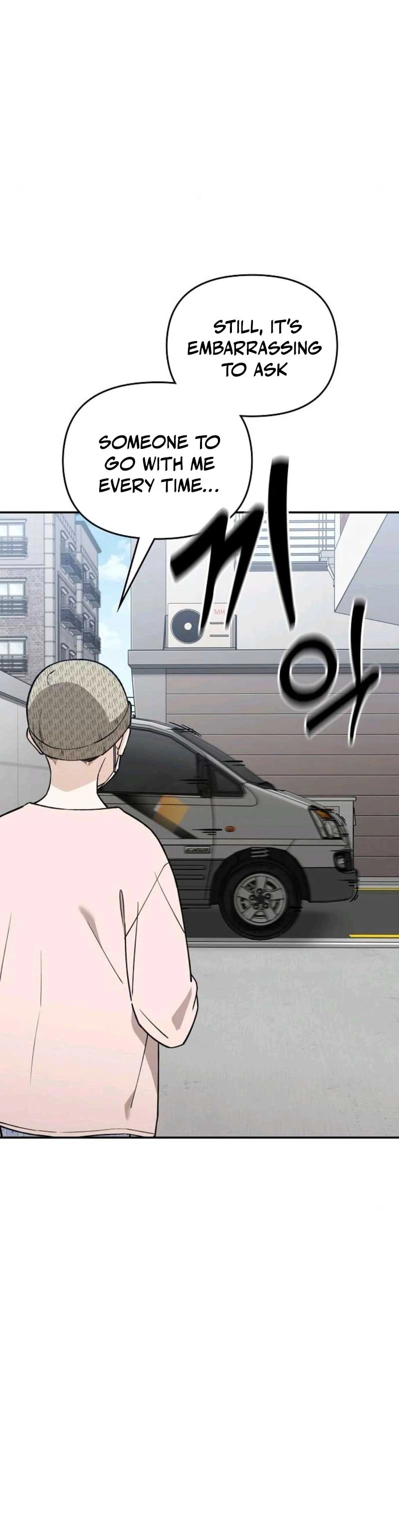 1 Million Won Per Second — Chapter 15 — page 38