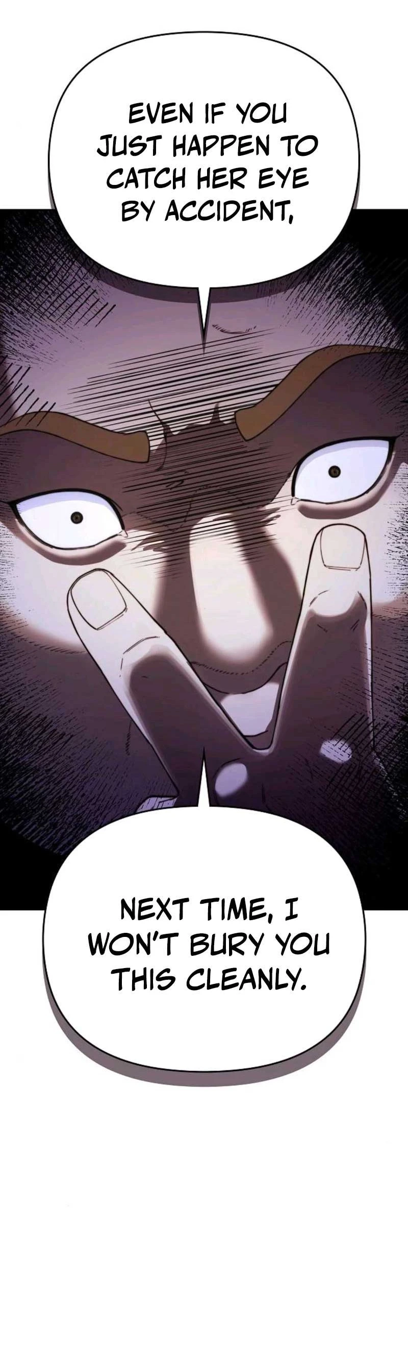 1 Million Won Per Second — Chapter 1515 — page 10