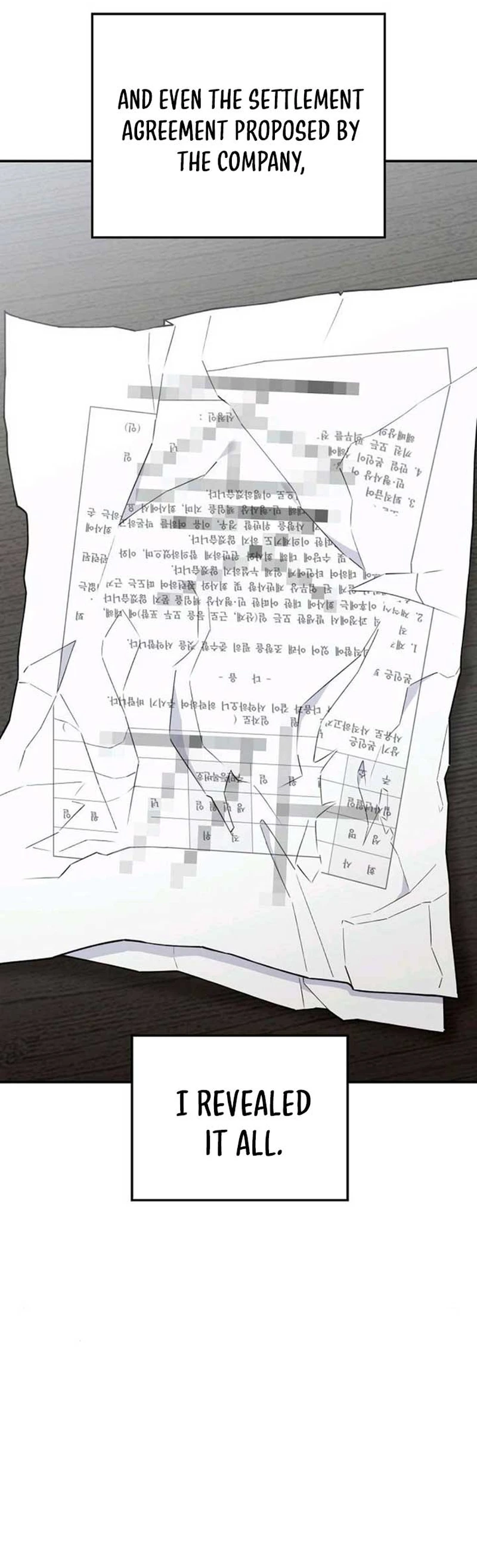 1 Million Won Per Second — Chapter 18 — page 9