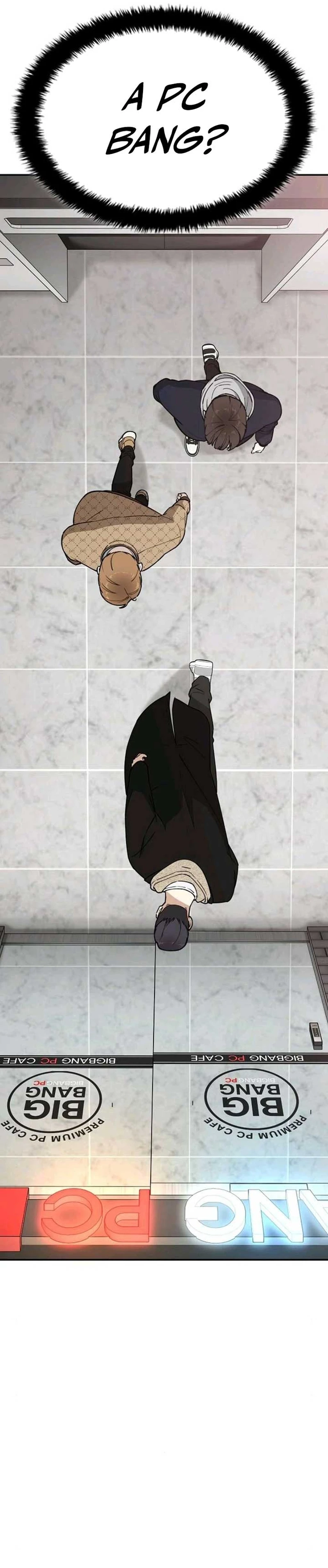 1 Million Won Per Second — Chapter 18 — page 12