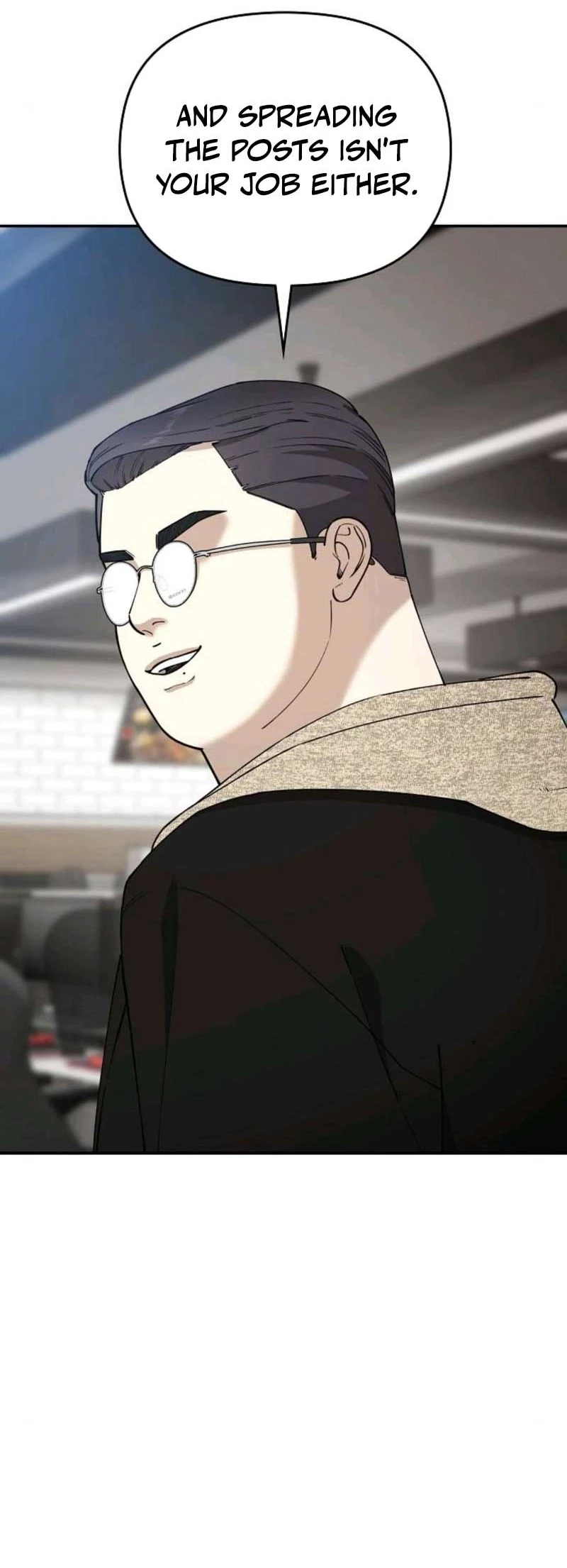 1 Million Won Per Second — Chapter 18 — page 16