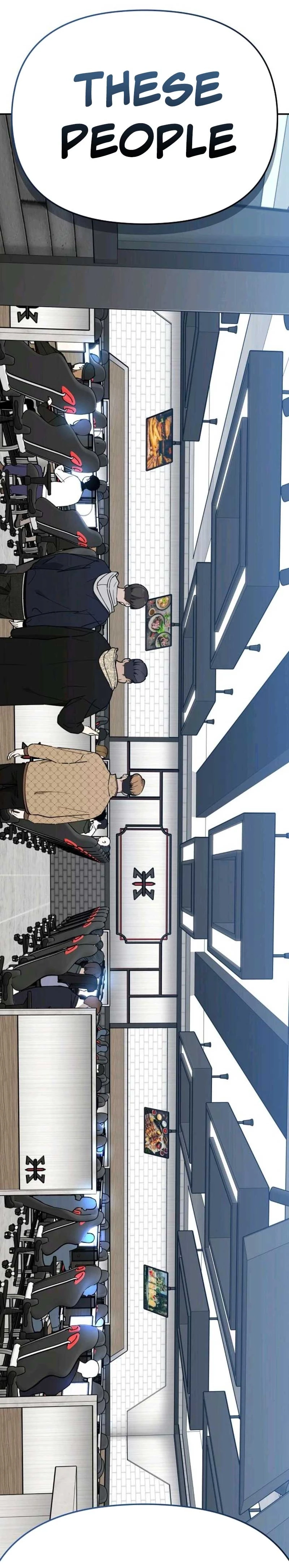 1 Million Won Per Second — Chapter 18 — page 17