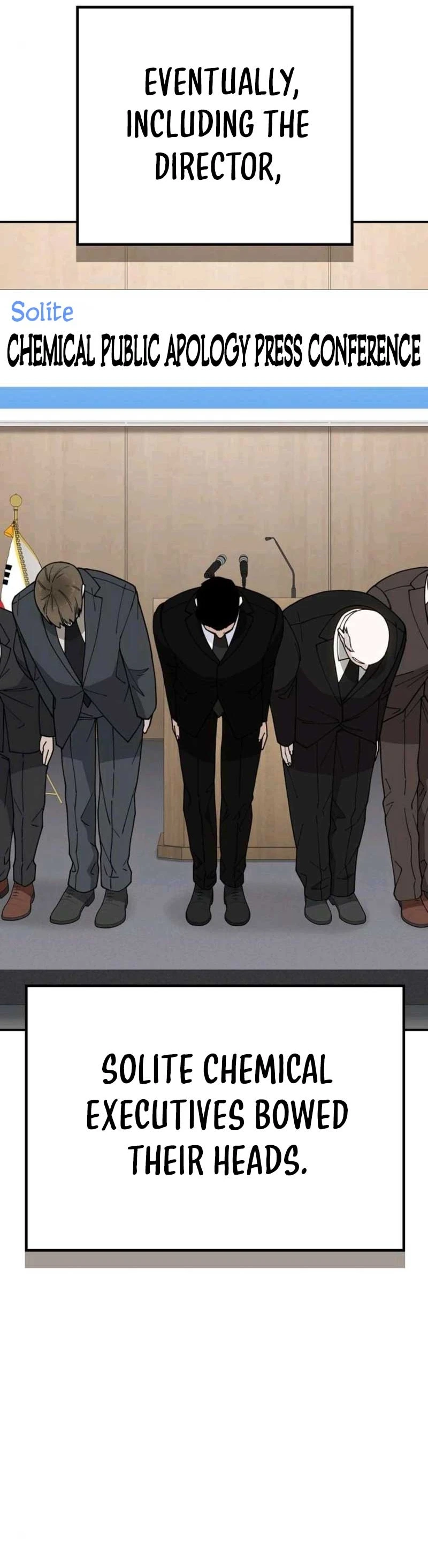 1 Million Won Per Second — Chapter 18 — page 48