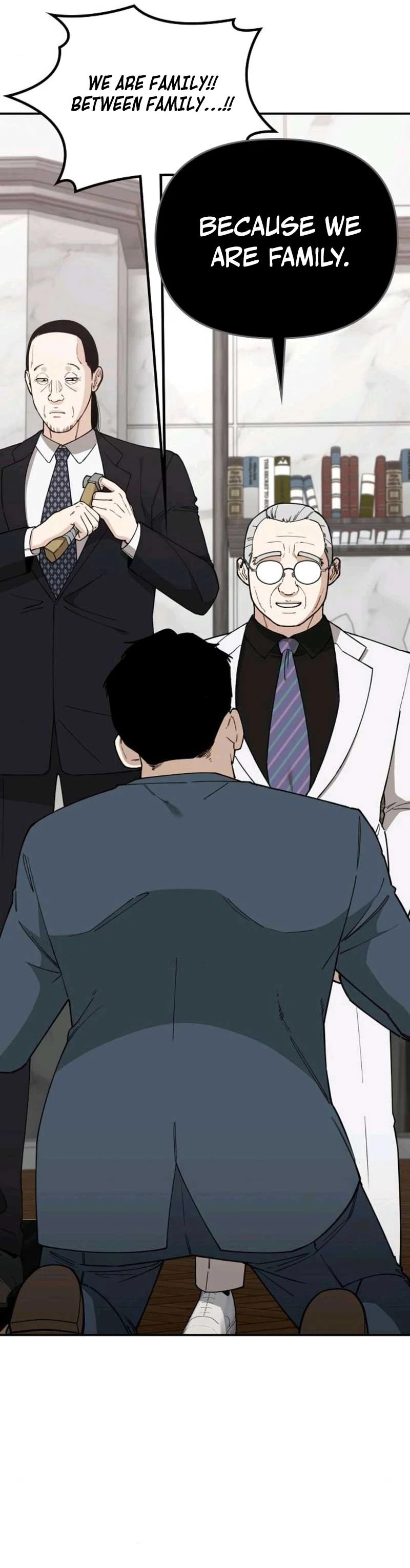 1 Million Won Per Second — Chapter 18 — page 63