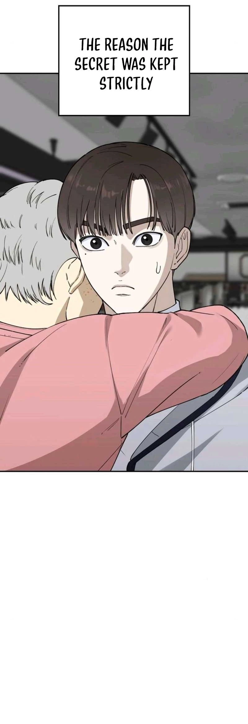 1 Million Won Per Second — Chapter 18 — page 68