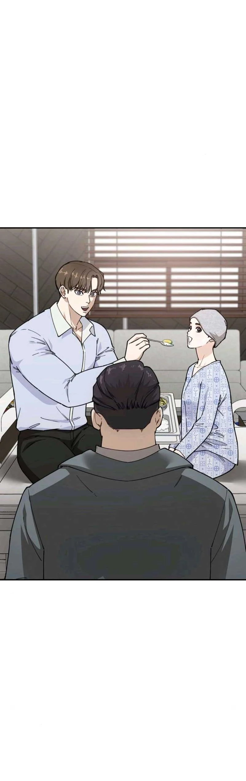 1 Million Won Per Second — Chapter 18 — page 74