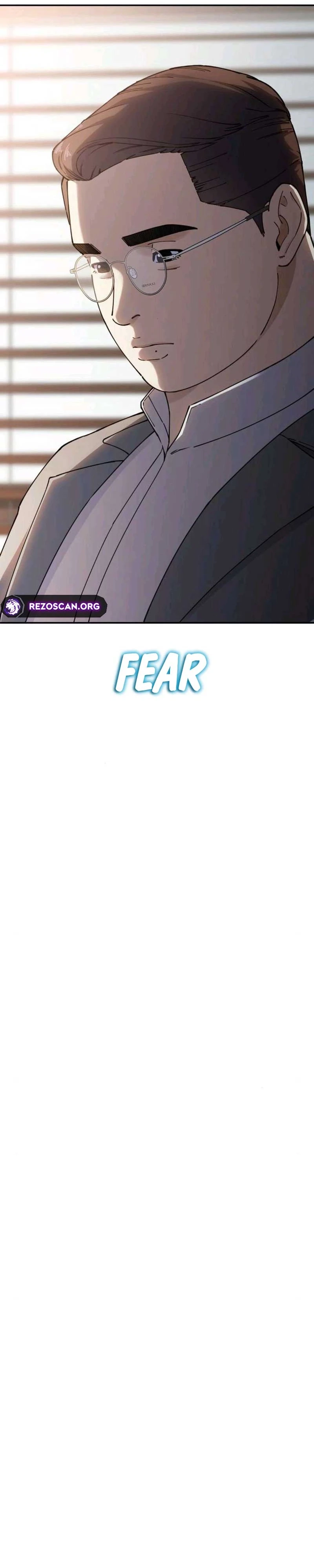 1 Million Won Per Second — Chapter 18 — page 82