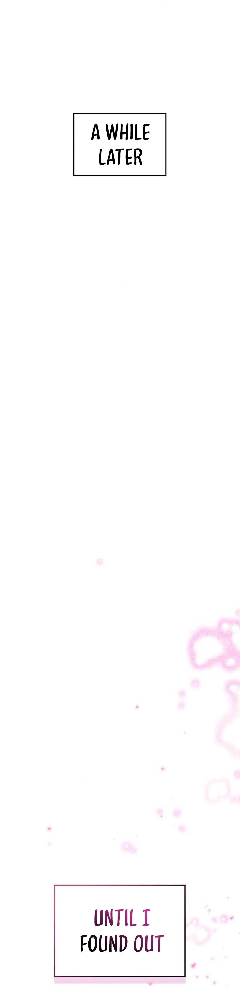 1 Million Won Per Second — Chapter 18 — page 83