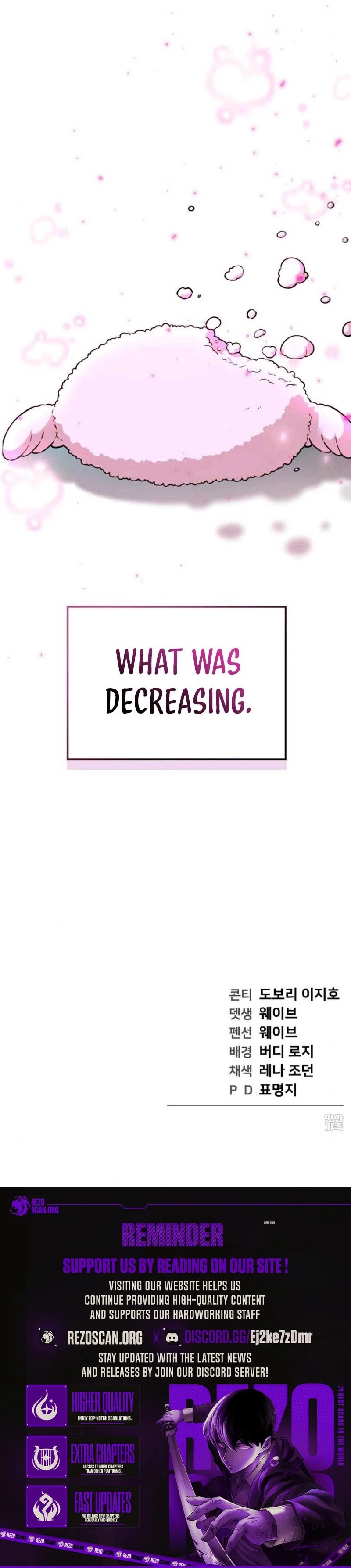 1 Million Won Per Second — Chapter 18 — page 84