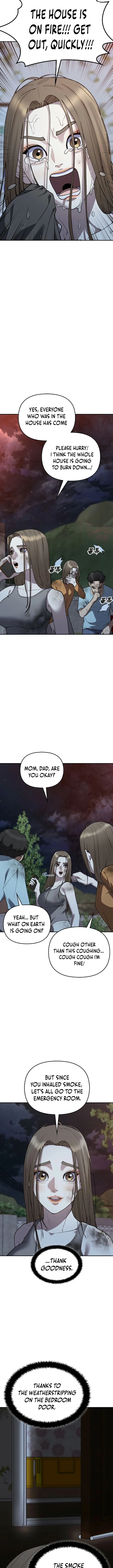 1 Million Won Per Second — Chapter 25 — page 14