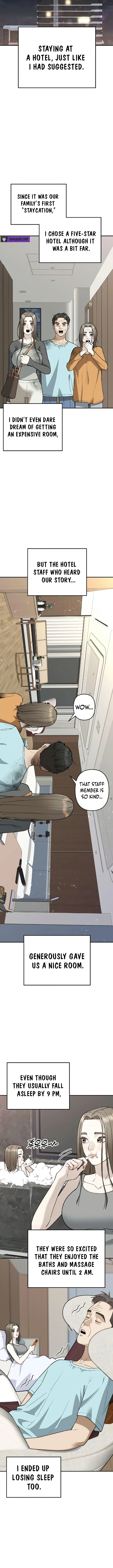 1 Million Won Per Second — Chapter 25 — page 16