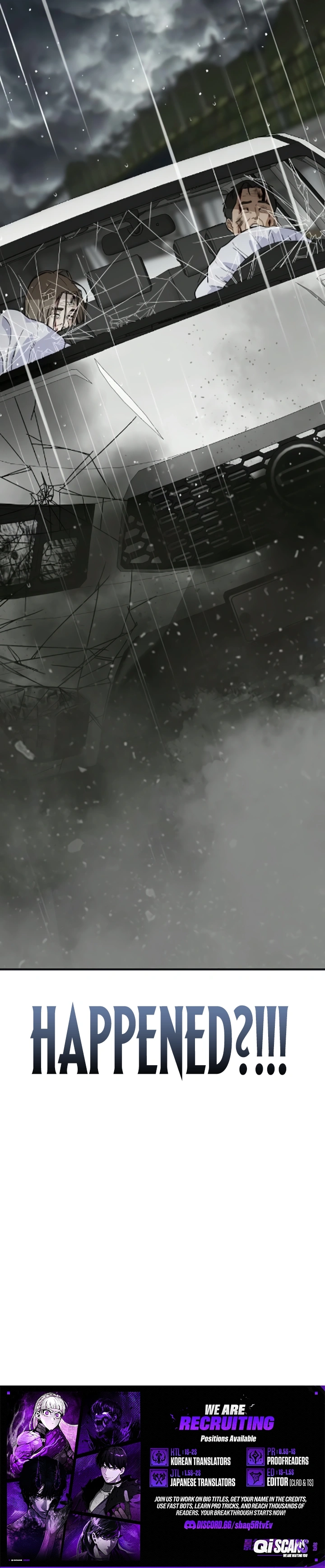 1 Million Won Per Second — Chapter 25 — page 21