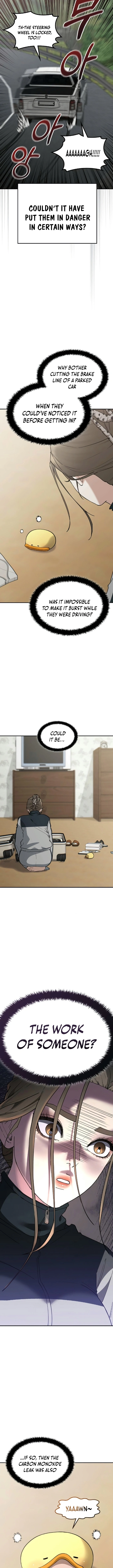 1 Million Won Per Second — Chapter 26 — page 10