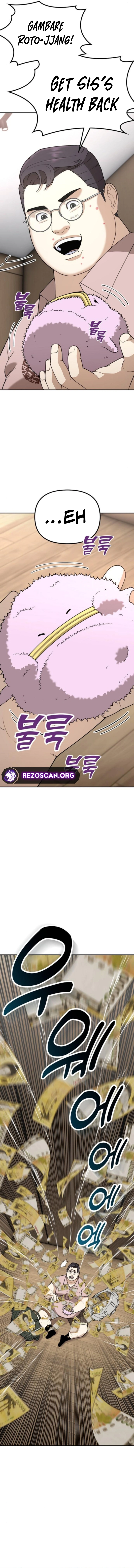 1 Million Won Per Second — Chapter 88 — page 18