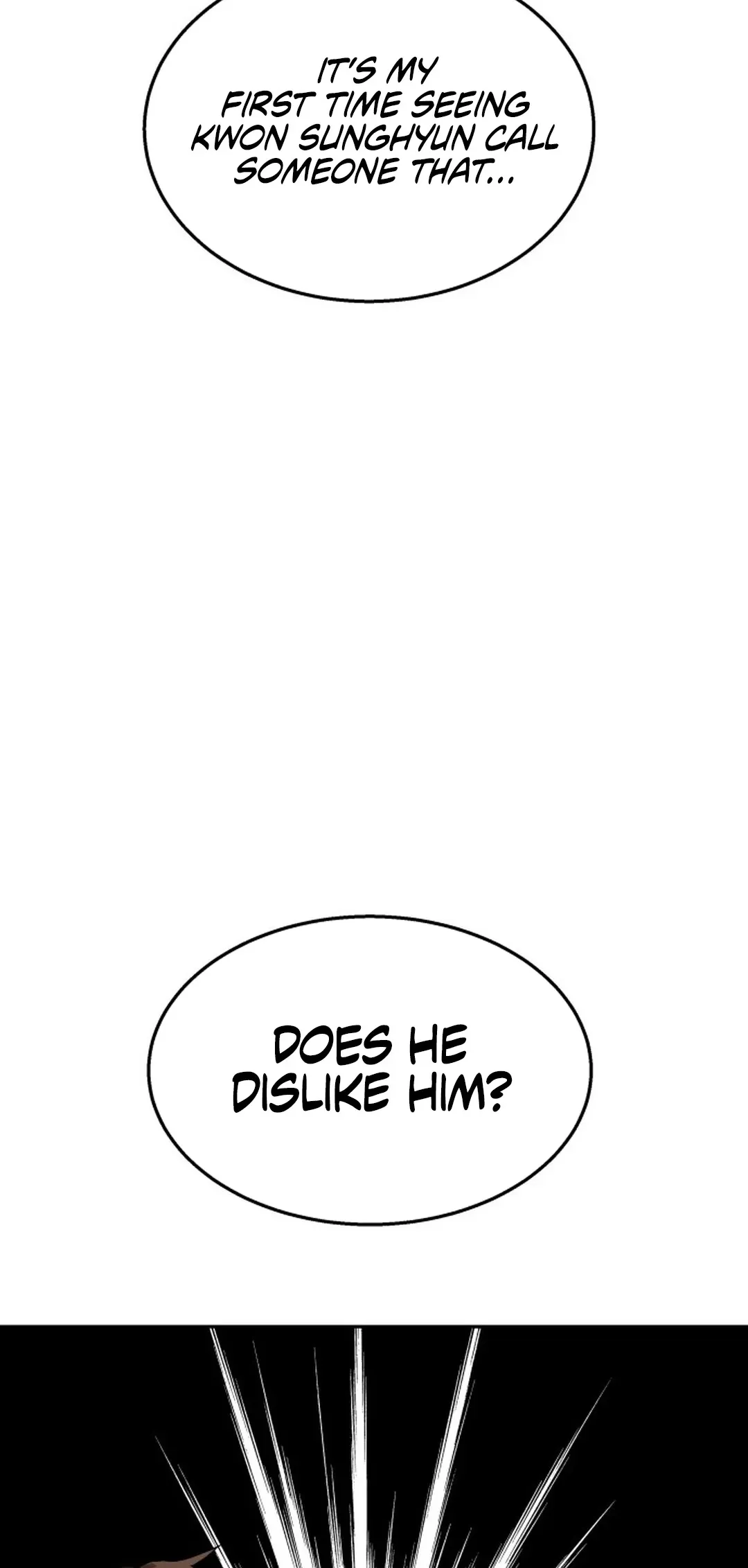 Top Star Sent by God — Chapter 19 — page 30