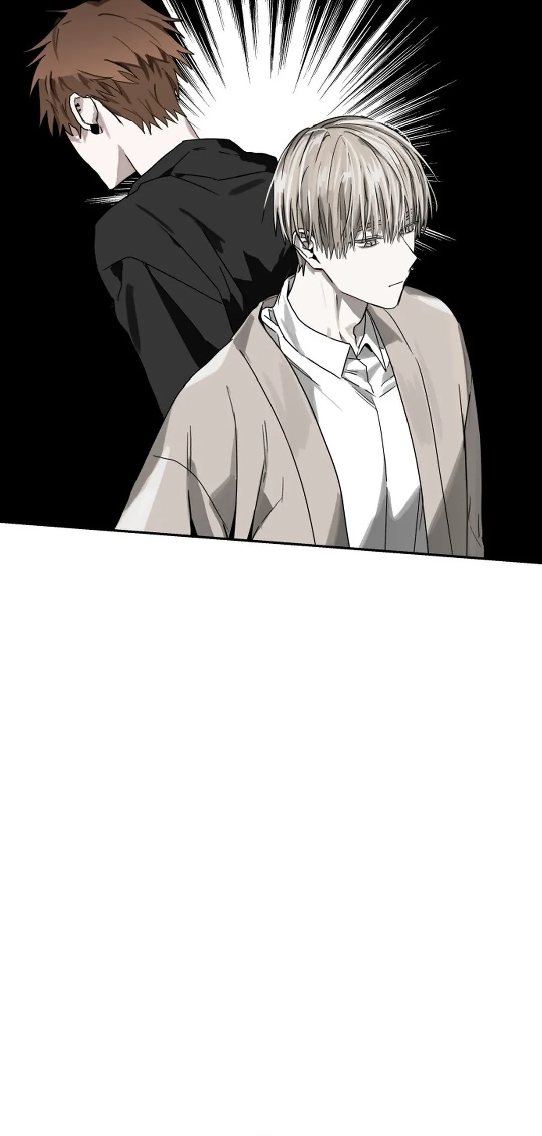 Top Star Sent by God — Chapter 19 — page 31