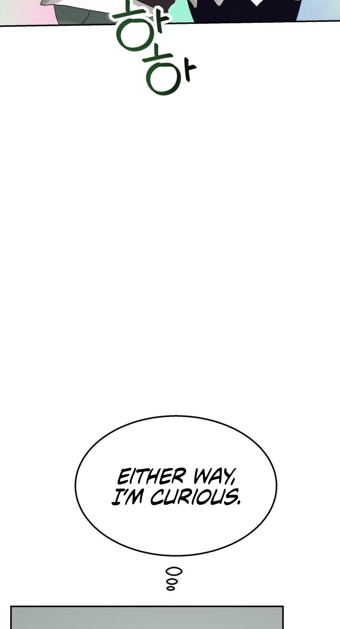 Top Star Sent by God — Chapter 19 — page 33