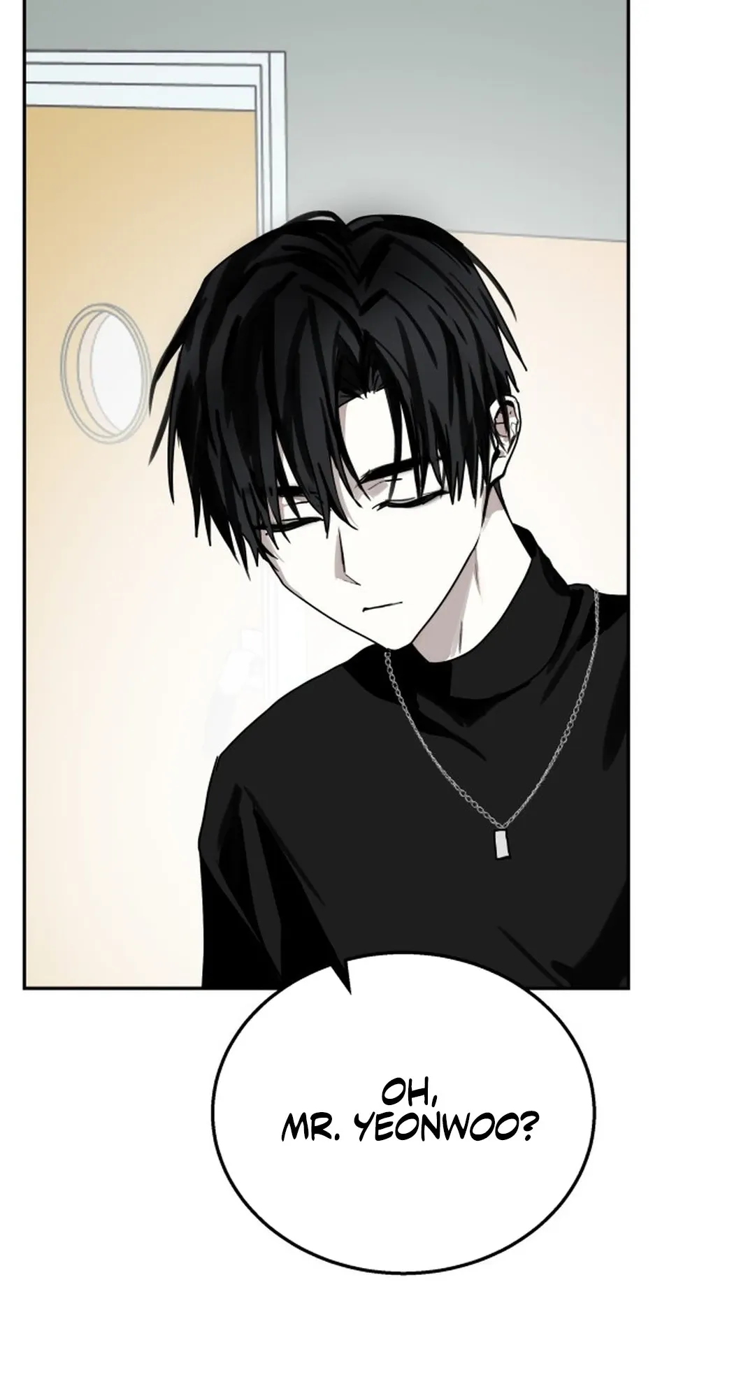 Top Star Sent by God — Chapter 19 — page 34