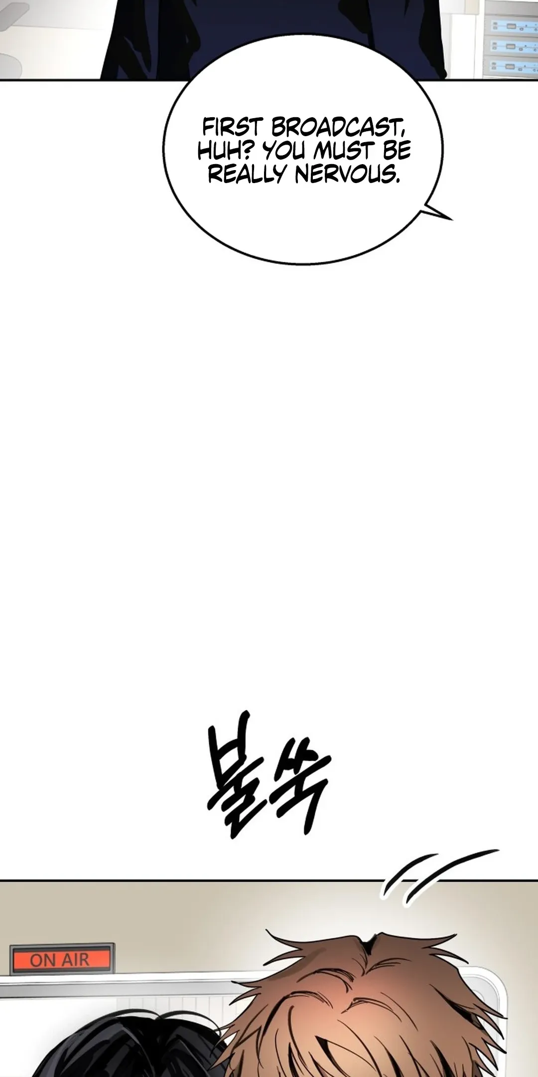 Top Star Sent by God — Chapter 19 — page 43