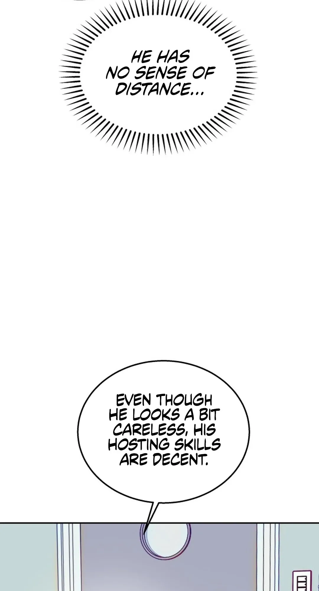 Top Star Sent by God — Chapter 19 — page 46
