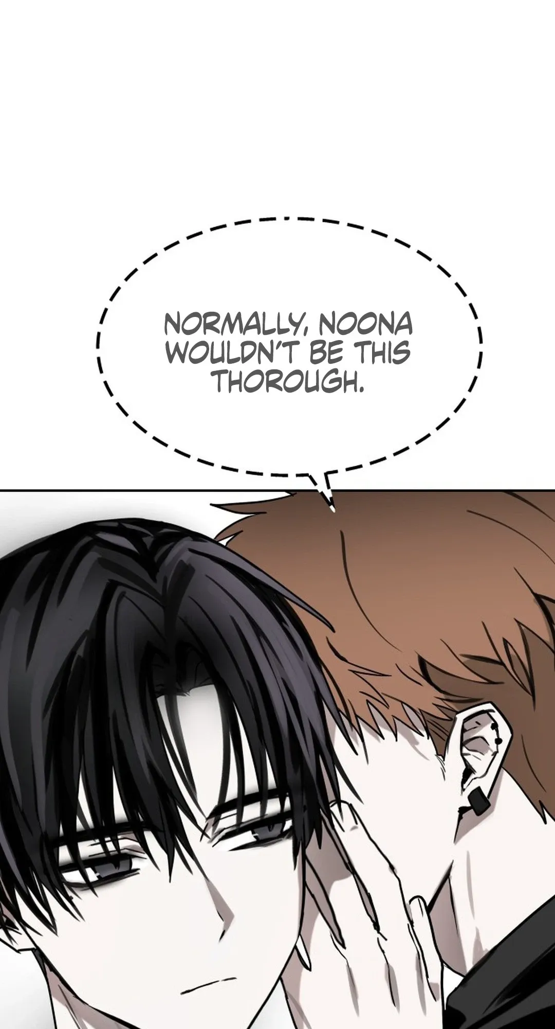 Top Star Sent by God — Chapter 19 — page 50