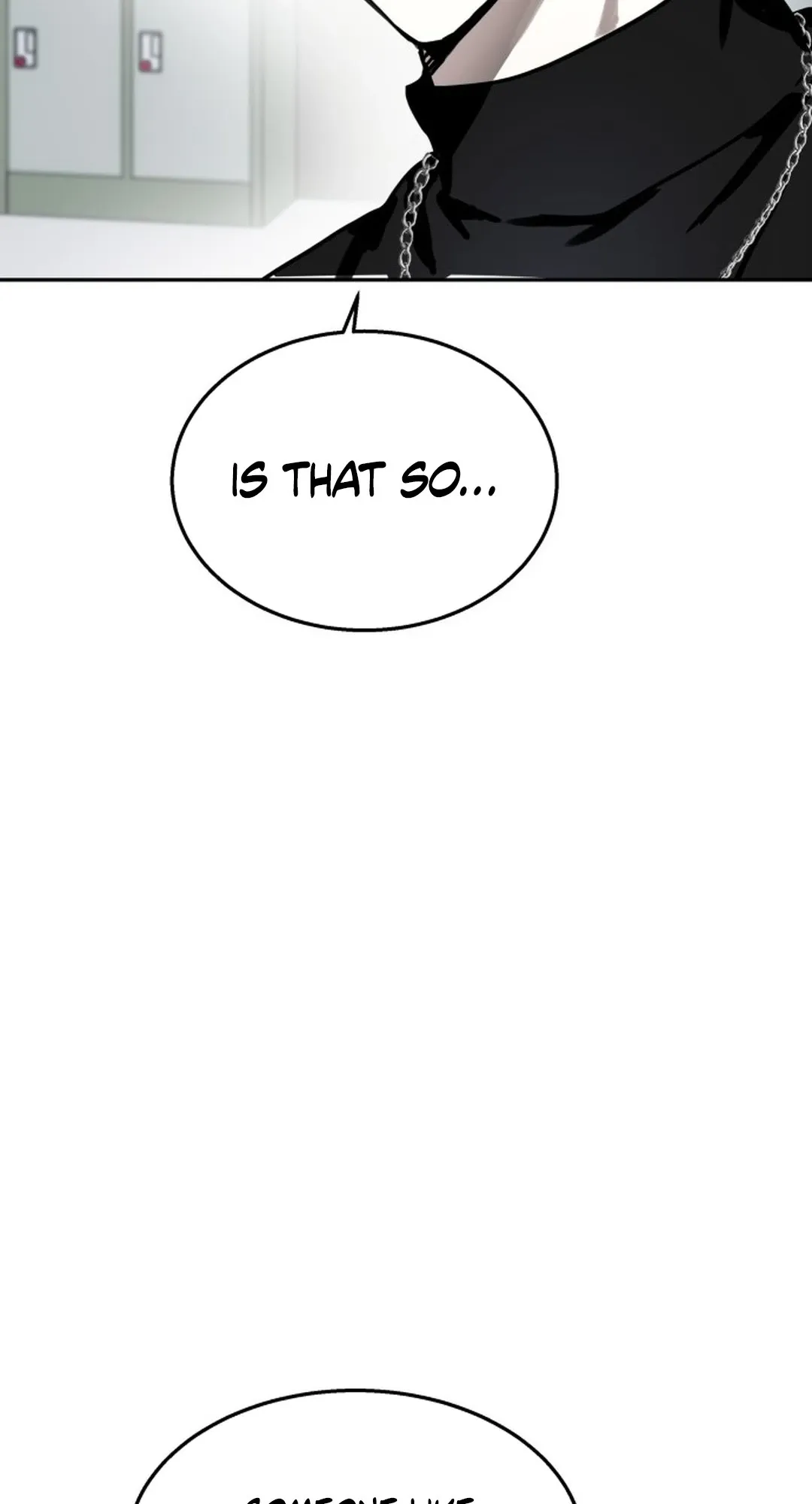 Top Star Sent by God — Chapter 19 — page 53