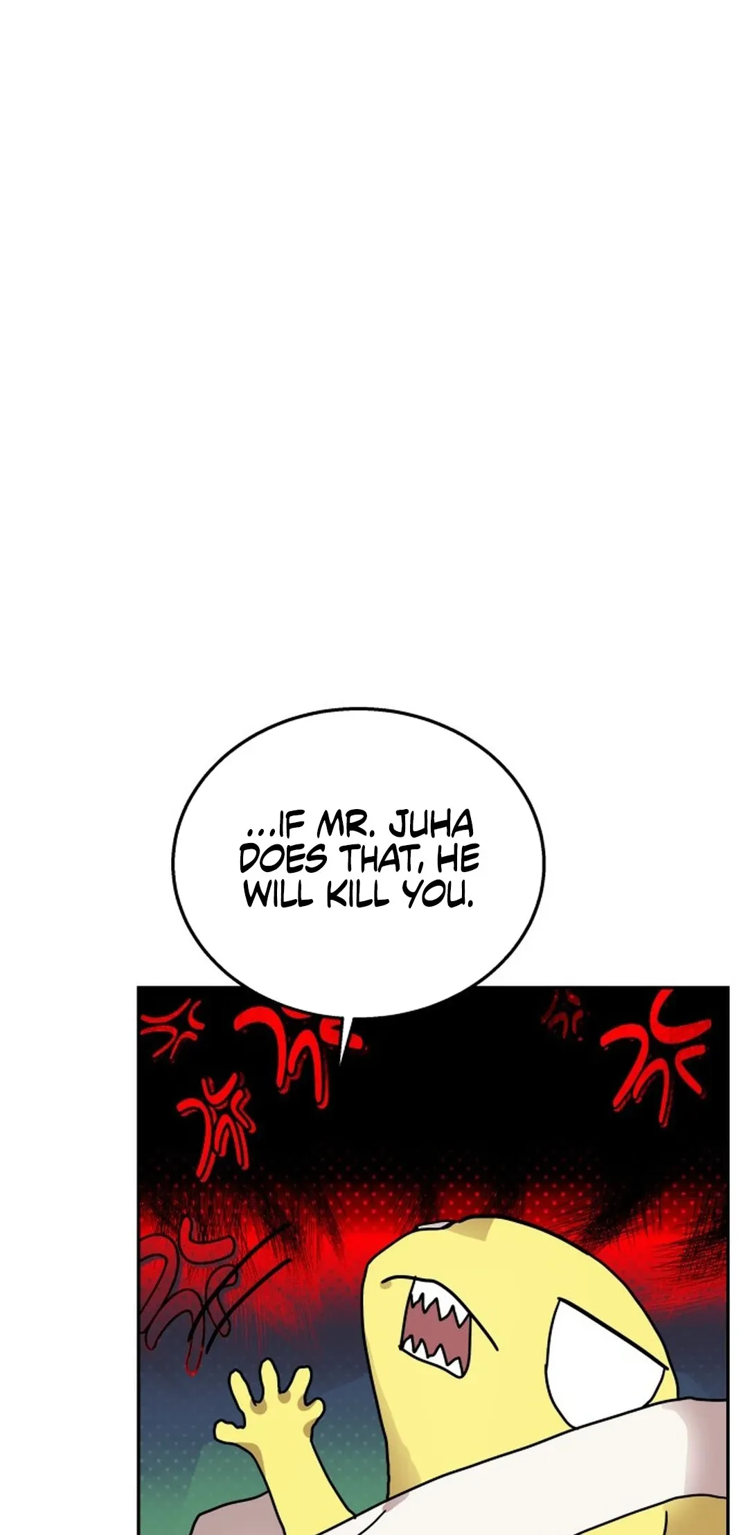 Top Star Sent by God — Chapter 19 — page 63