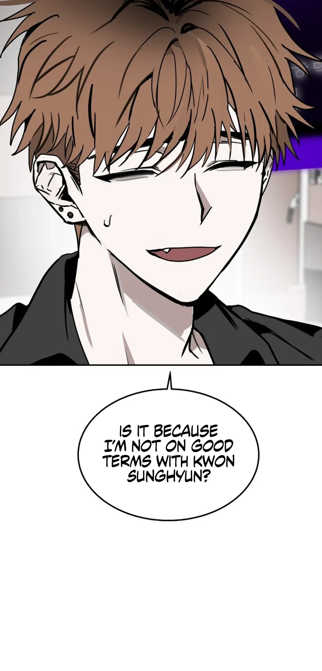 Top Star Sent by God — Chapter 19 — page 65