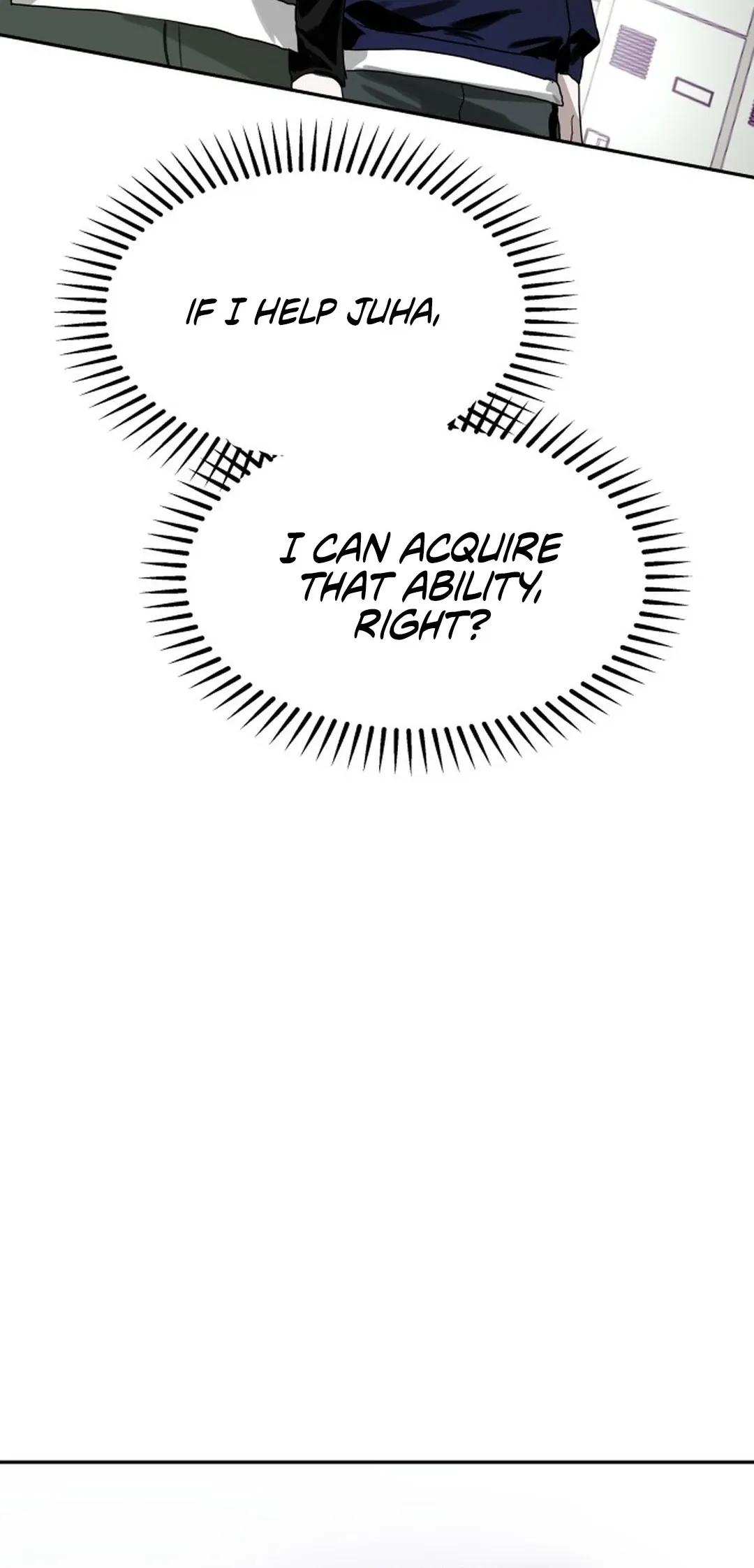 Top Star Sent by God — Chapter 19 — page 70