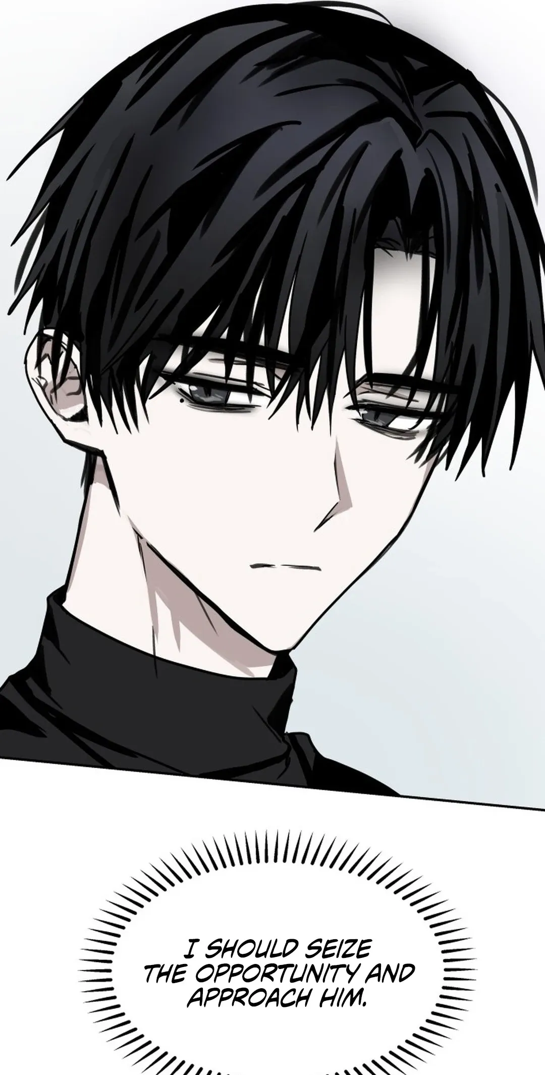 Top Star Sent by God — Chapter 19 — page 71
