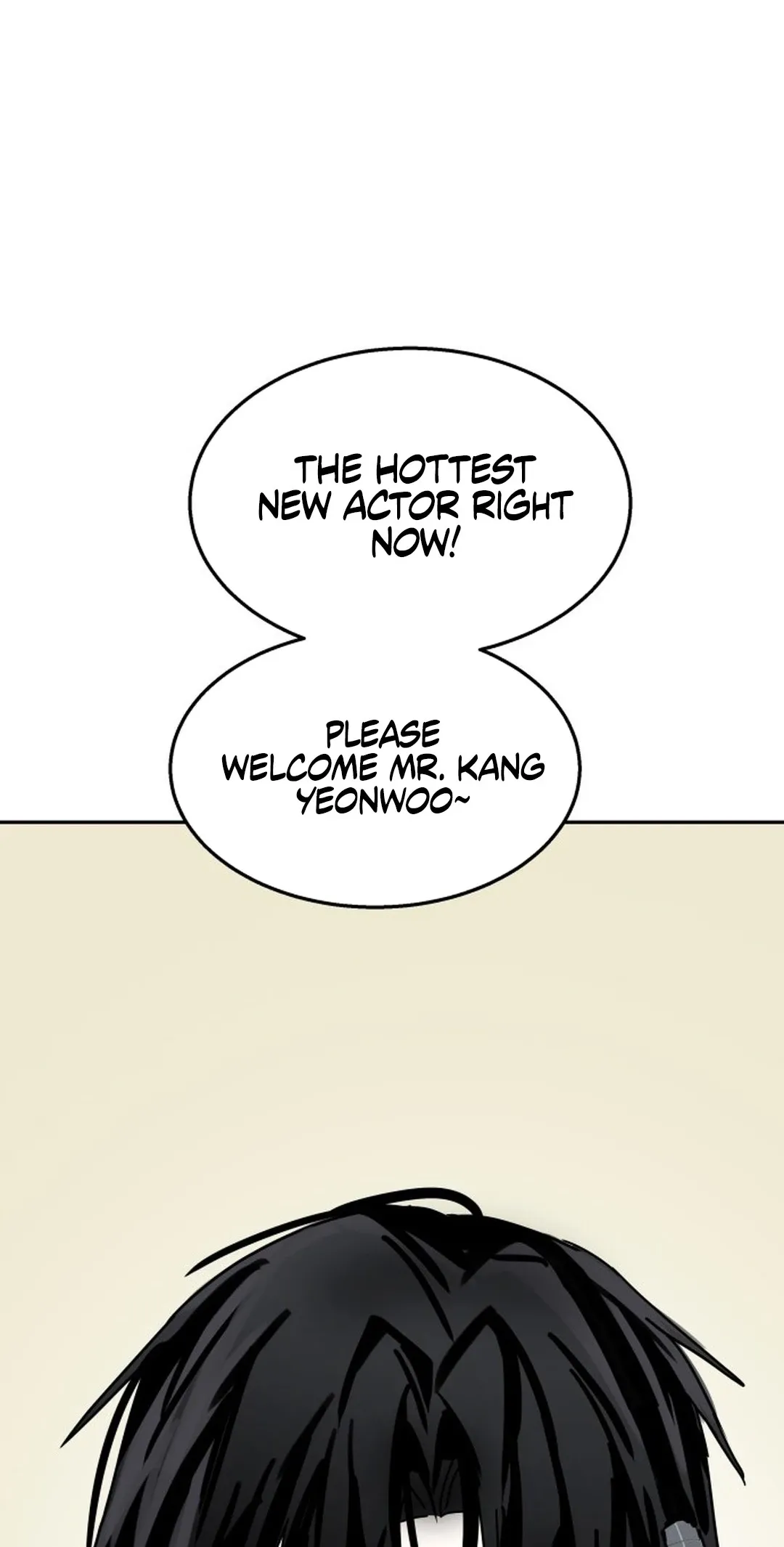 Top Star Sent by God — Chapter 19 — page 75