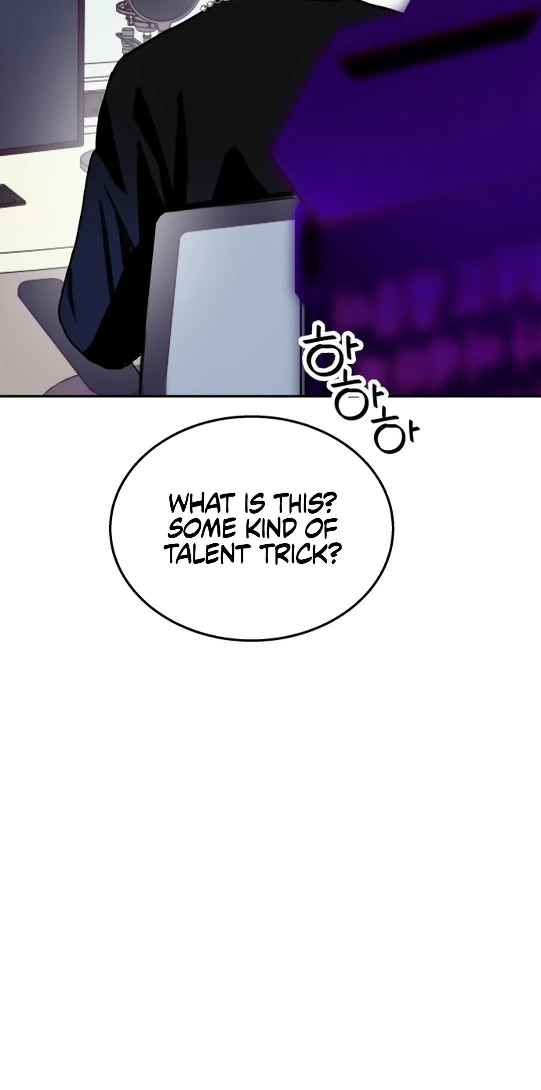Top Star Sent by God — Chapter 19 — page 82