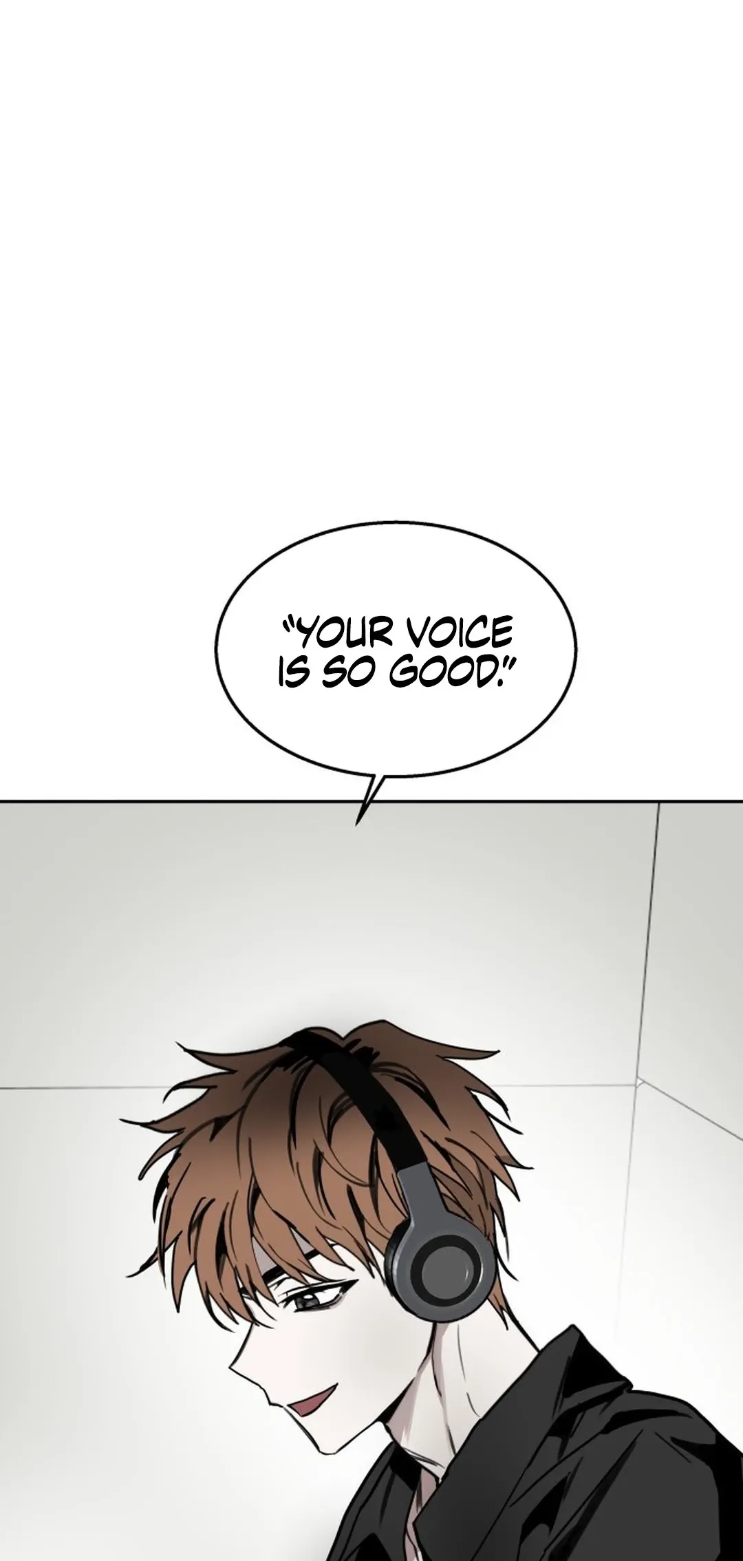 Top Star Sent by God — Chapter 19 — page 90