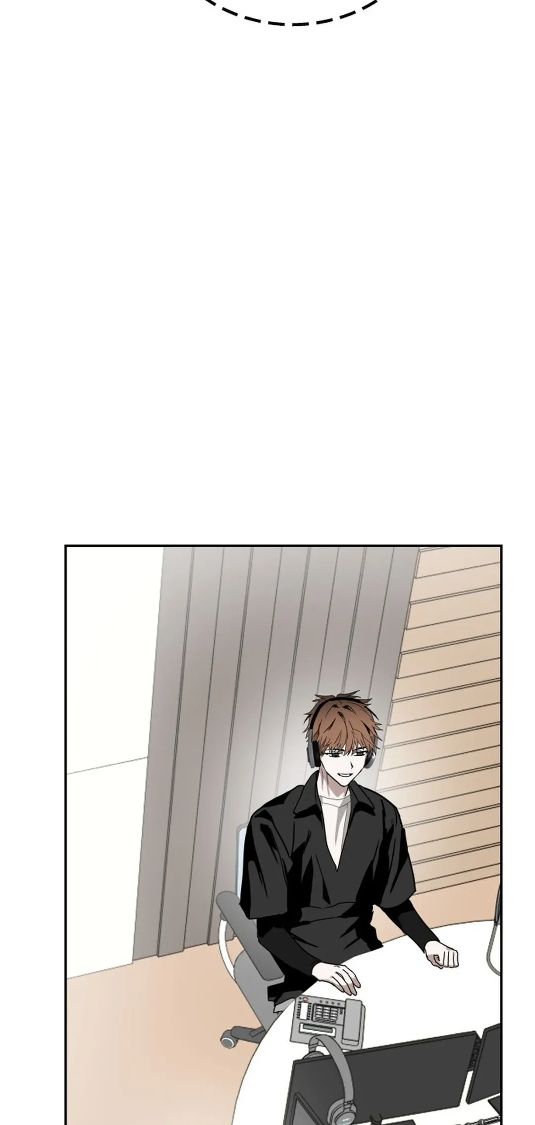 Top Star Sent by God — Chapter 19 — page 94