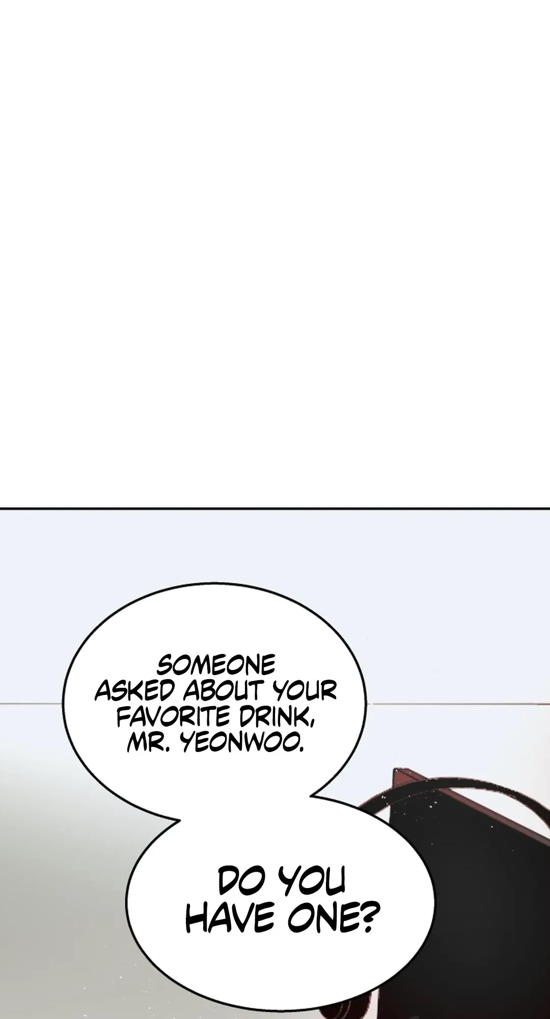 Top Star Sent by God — Chapter 19 — page 97
