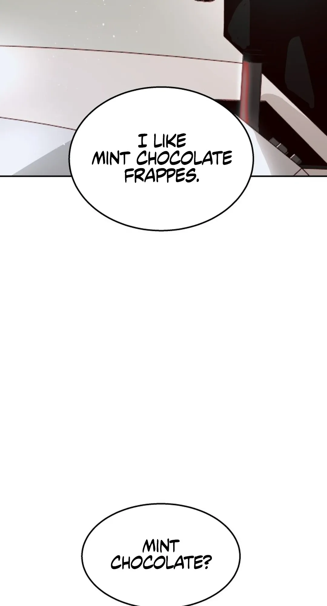 Top Star Sent by God — Chapter 19 — page 98