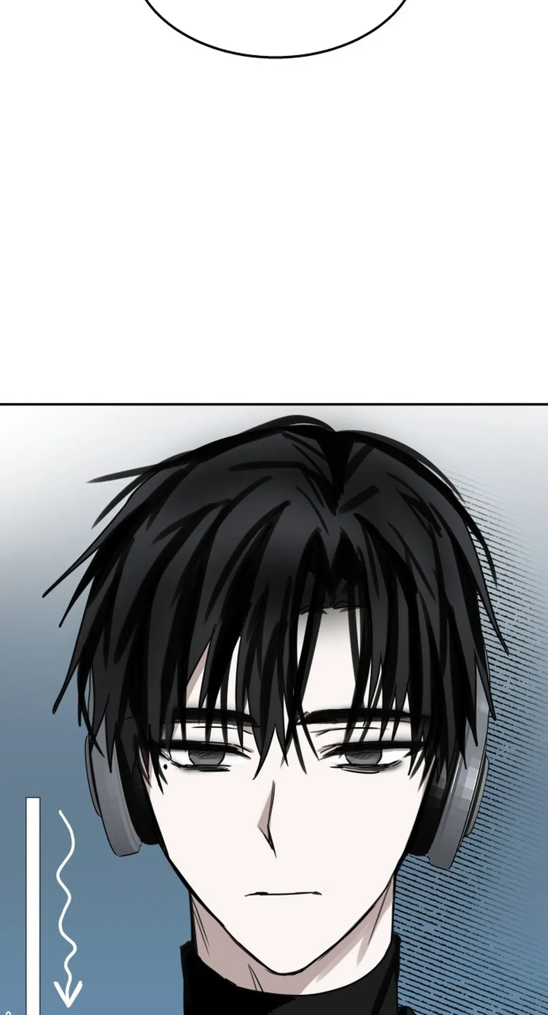 Top Star Sent by God — Chapter 19 — page 100