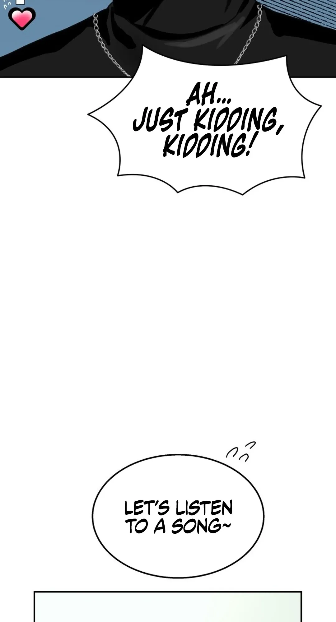 Top Star Sent by God — Chapter 19 — page 101