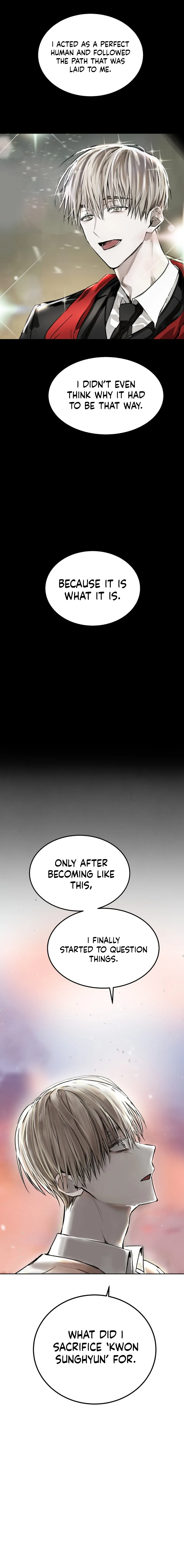 Top Star Sent by God — Chapter 2 — page 10