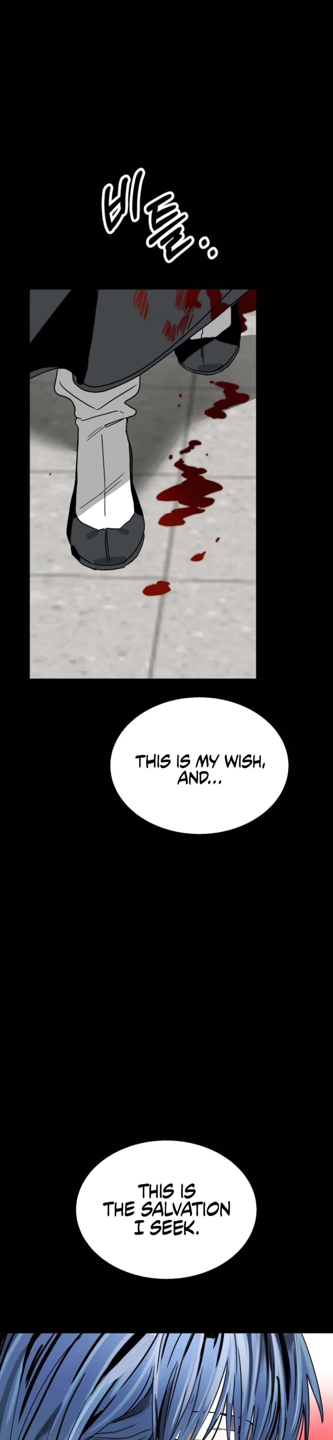 Top Star Sent by God — Chapter 24 — page 40