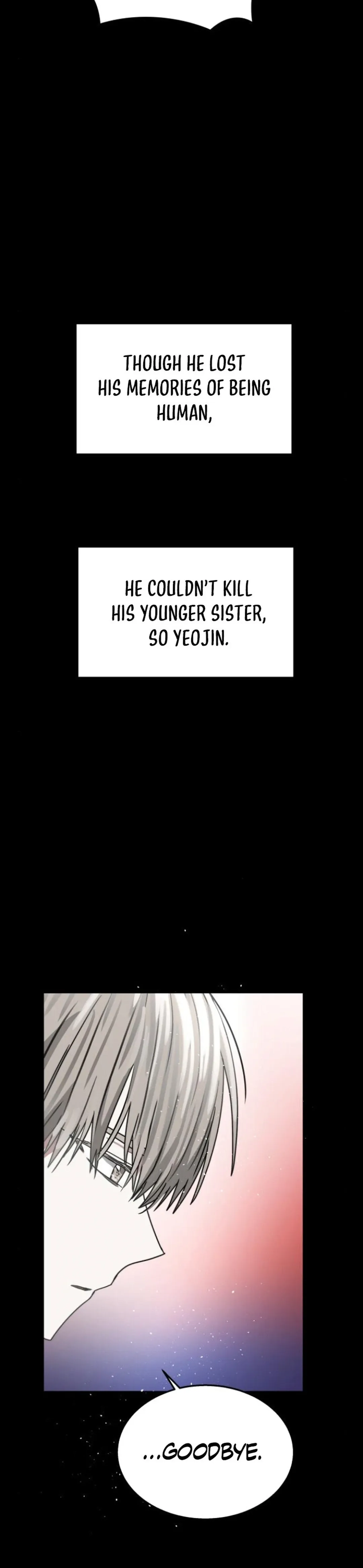 Top Star Sent by God — Chapter 24 — page 42