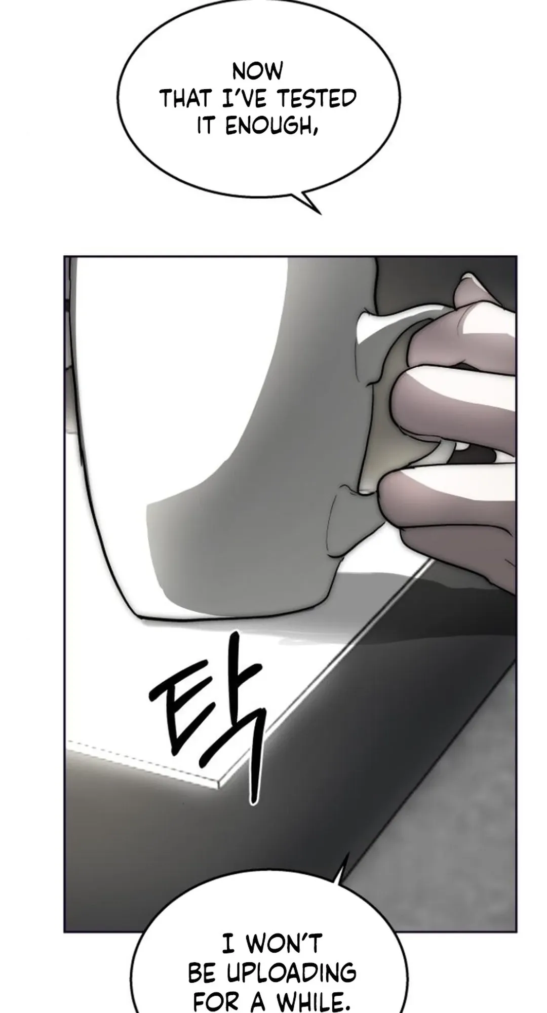 Top Star Sent by God — Chapter 30 — page 13