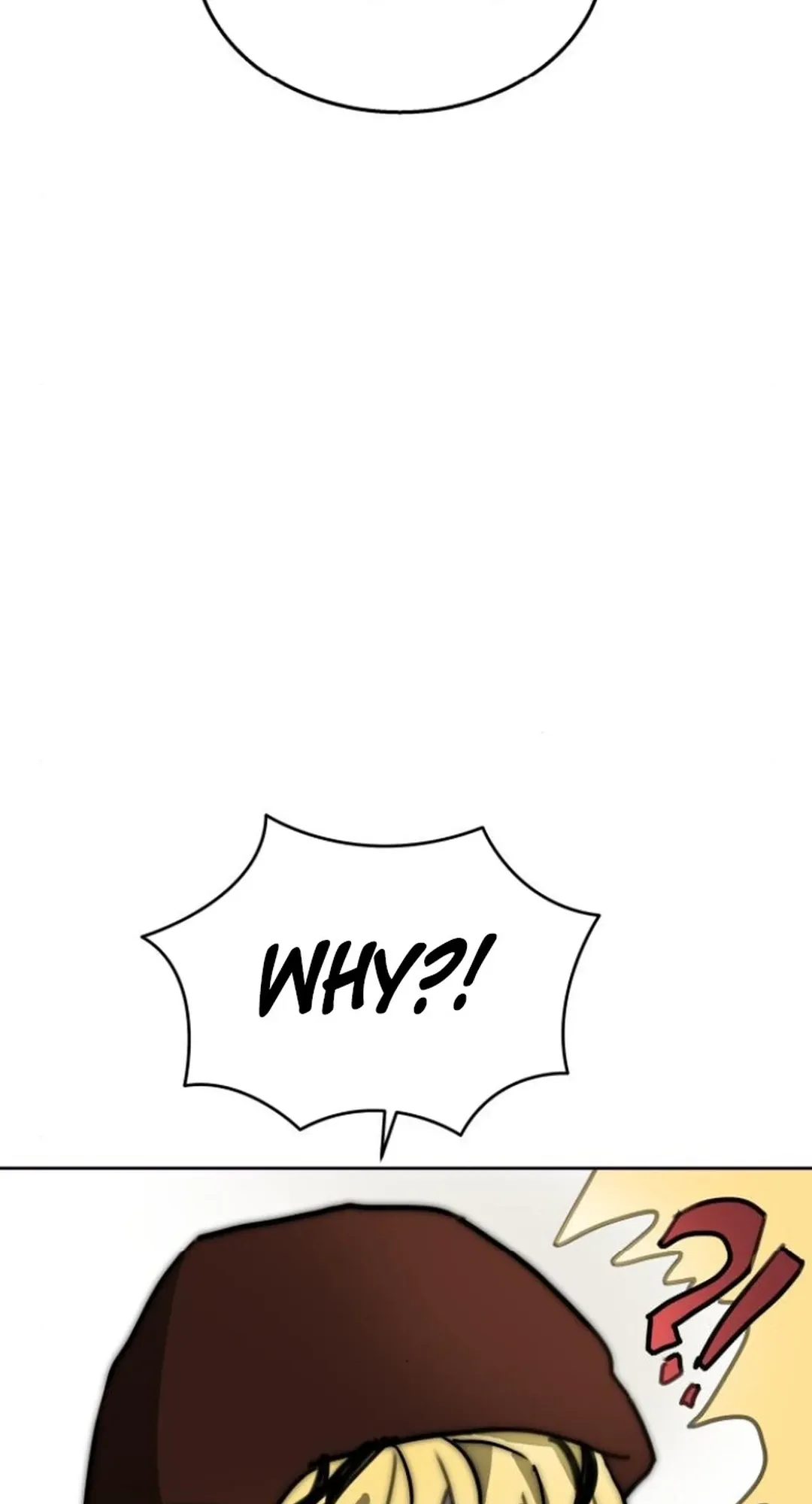 Top Star Sent by God — Chapter 30 — page 14