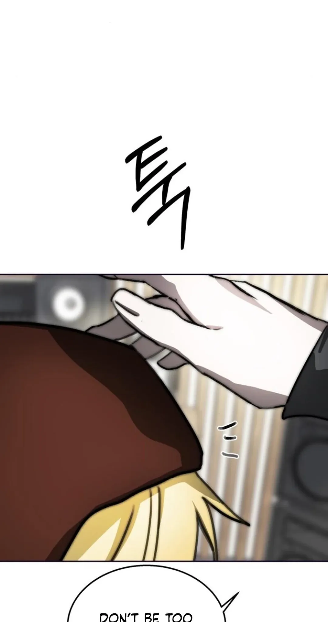 Top Star Sent by God — Chapter 30 — page 20