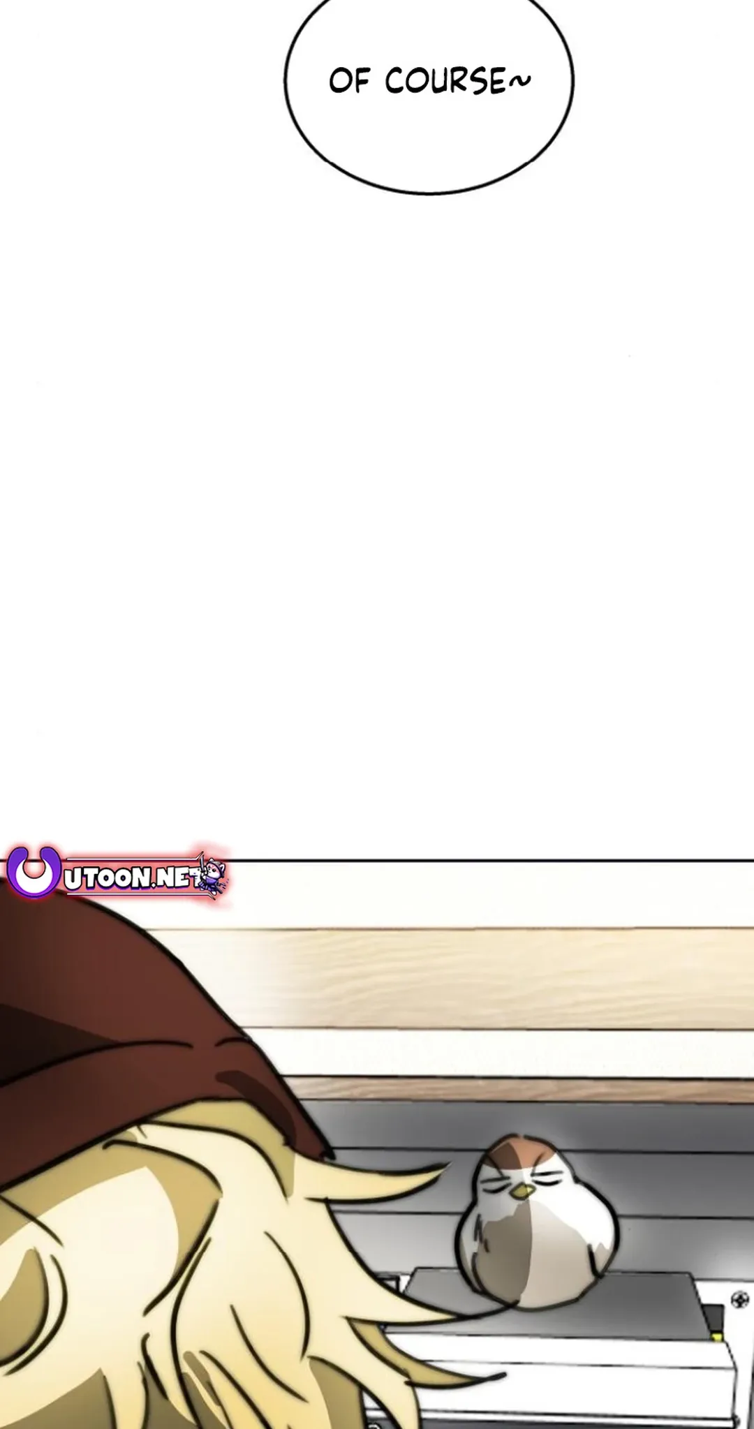 Top Star Sent by God — Chapter 30 — page 24
