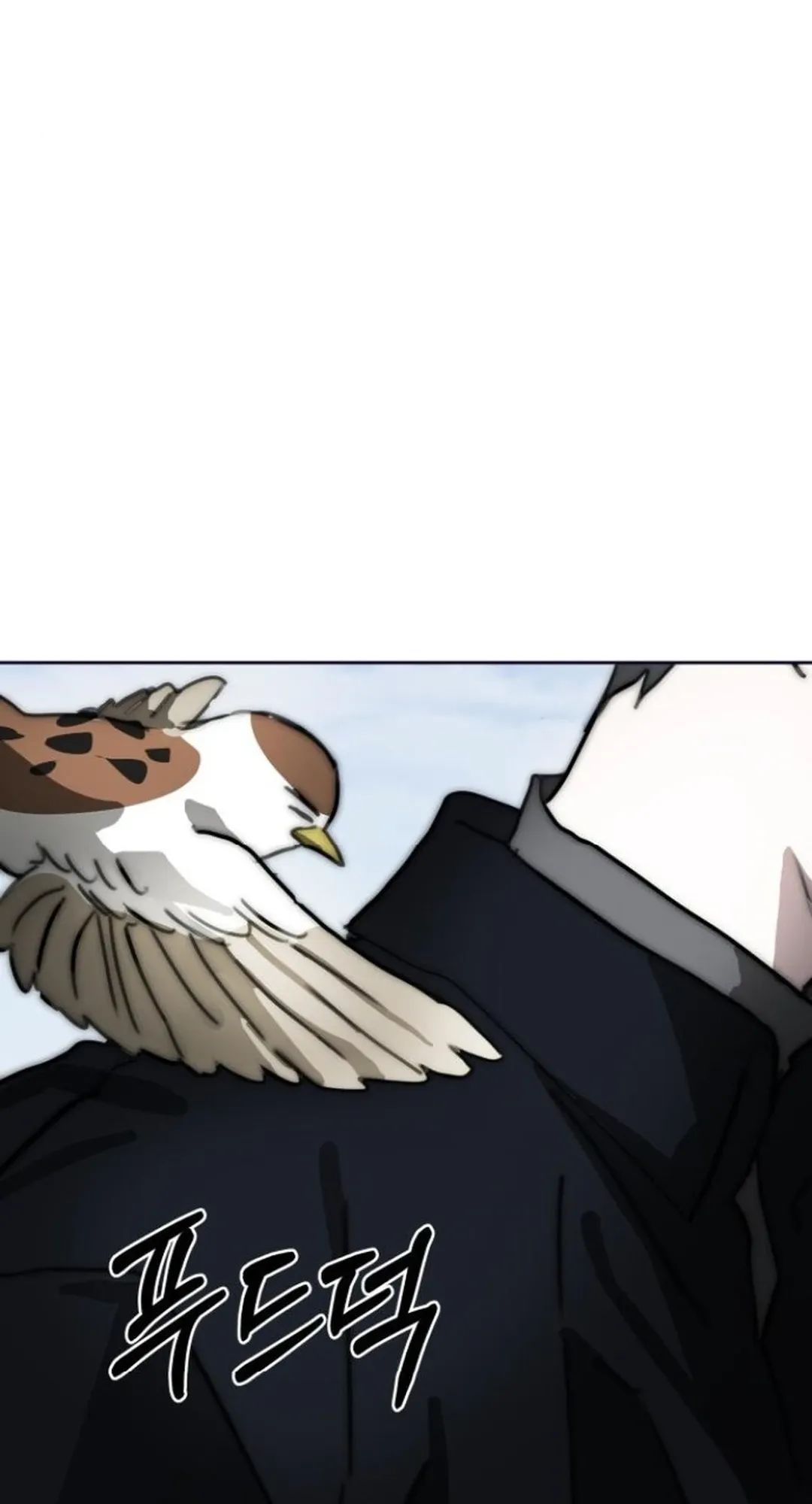 Top Star Sent by God — Chapter 30 — page 27