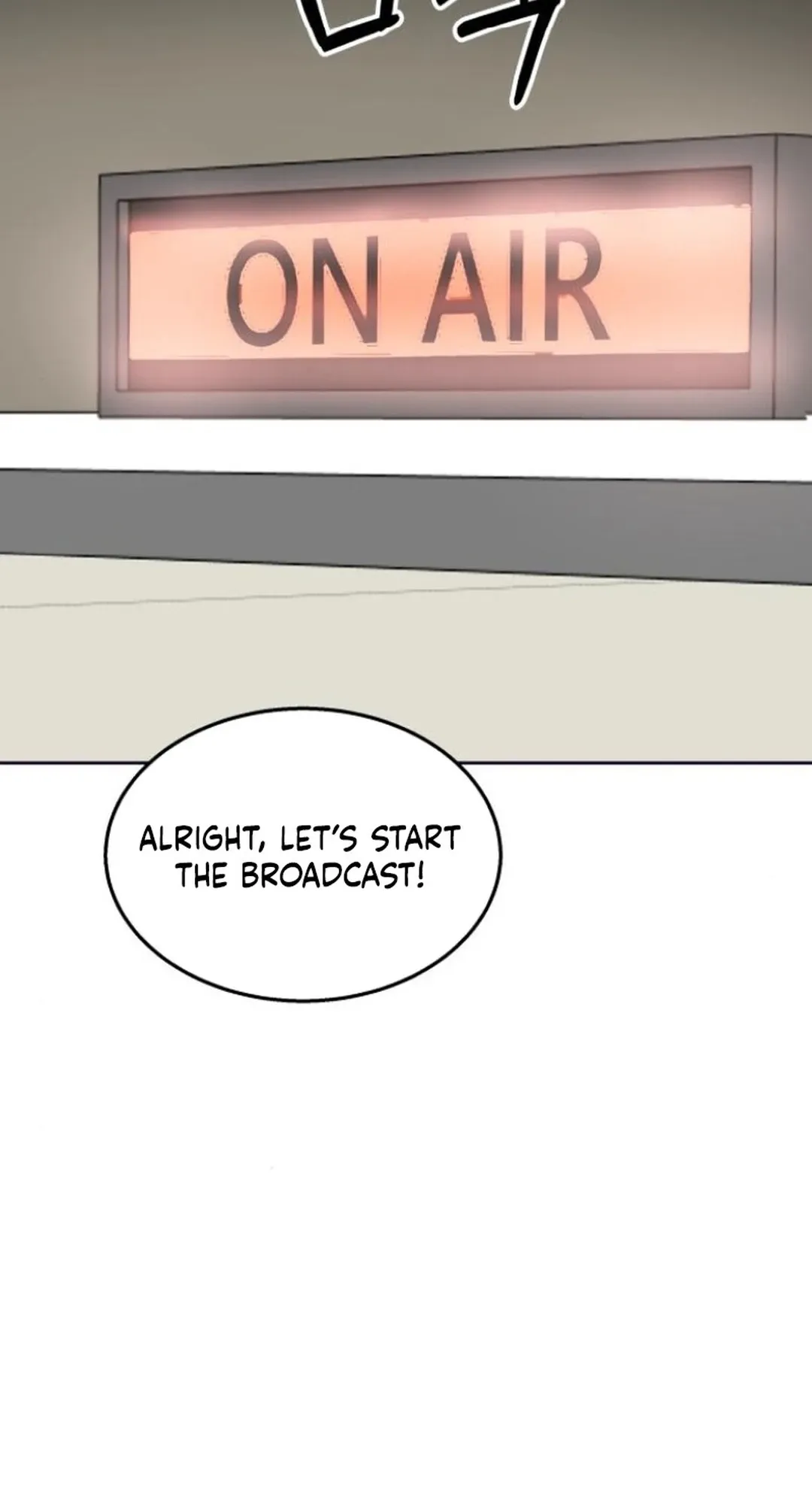 Top Star Sent by God — Chapter 30 — page 31