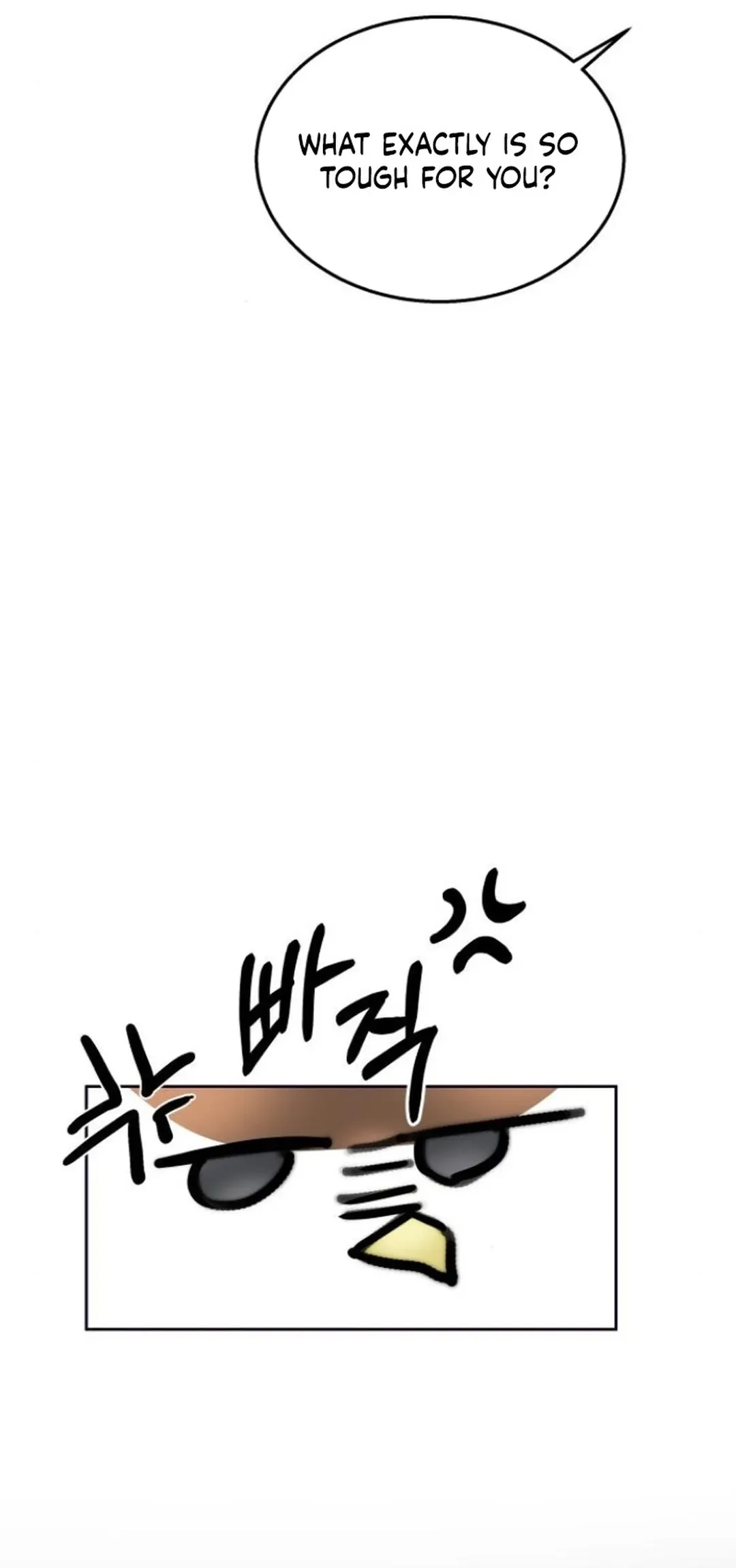 Top Star Sent by God — Chapter 30 — page 37